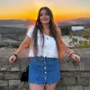 mariaig_01