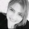 reema2802