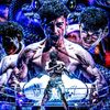 a_smackdown