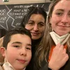 carmenvil73