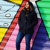 palomabphoto