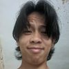 sipaxy6