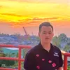 19khanhvan13