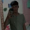 guz_rj