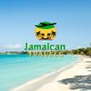 ®✨Jamaicantravels🌎✪