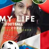 passionaboutlifeaj