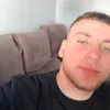ziko_elbaz