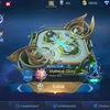 byyx_