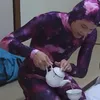 nemu_618