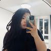 _its_zhaina_