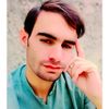 behram.afsar