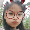 my.nguyen.13