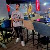 medo_faruq