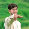 atifgujarkashmiri123