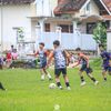m.afdilillah_7