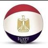 tarek.fahem4