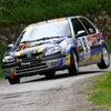 gionny979