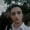ahmedelareny5