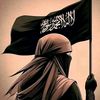 nishattasnim2a