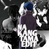 tamaa216