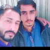 umarudasraja4