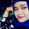 yepinyzainal