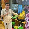 binh_8386_