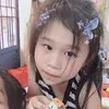 tramvuong_0101
