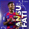 ansufatijr10