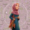 Arabic TV with Hind