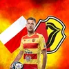 vive_la_pologne