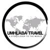 Umhlaba Travel