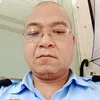 dinhchichung1234