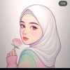 its_zahra3959