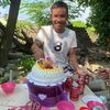 vinh.nguyen8396