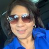 lindalauralira68