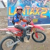 crf_nakal07