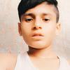 faizan.rajpoit