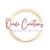 qreole_creations