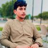 rizwangulmarwat8