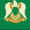 amrand38