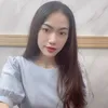 trangkeo2207