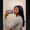tiffanywill63