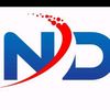 news_daring