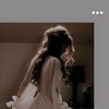 amie07907