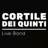 cortile_dei_quinti