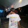 musuhgadun5525