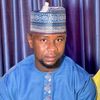 bbabubakar