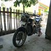 alpardroda2