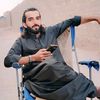 shaji_quadoos_shah